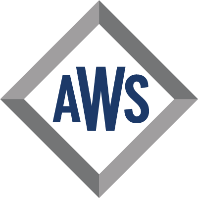 AWS_RGB