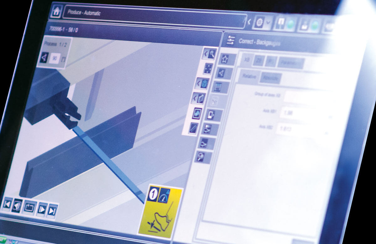 advanced-machining-technologies-1200x780