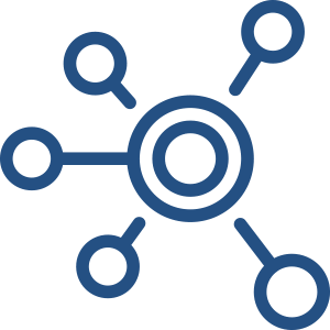community-focus-300x300