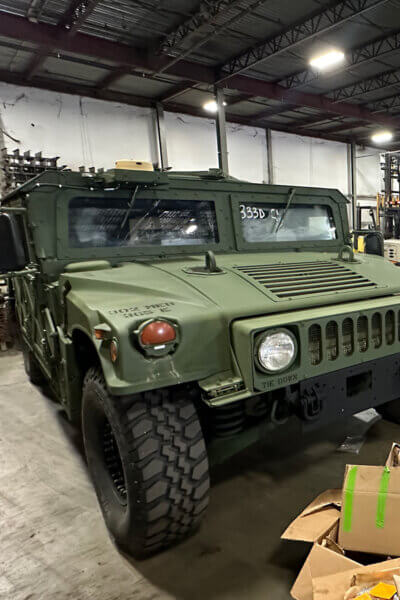 gallery-hmmwv-1-800x1200