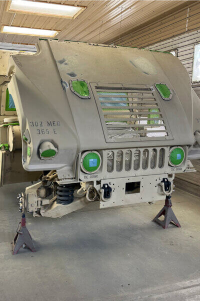 gallery-hmmwv-10-800x1200