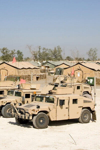 gallery-hmmwv-11-800x1200