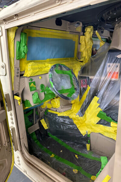 gallery-hmmwv-12-800x1200