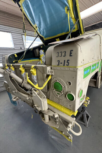 gallery-hmmwv-13-800x1200