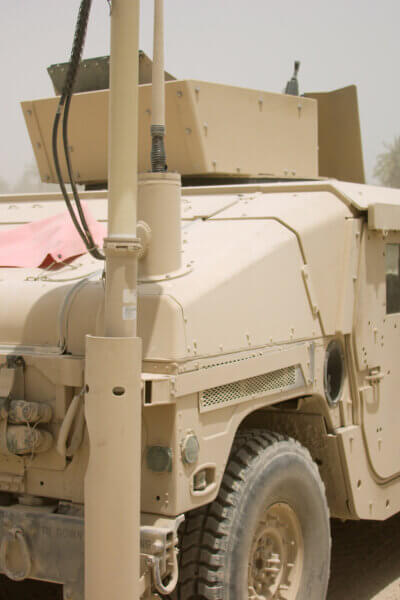 gallery-hmmwv-14-800x1200