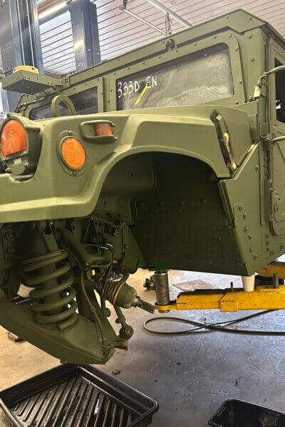 gallery-hmmwv-15-800x1200
