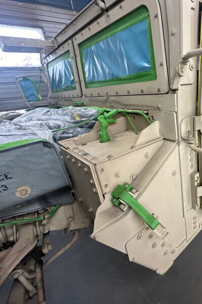 gallery-hmmwv-16-800x1200