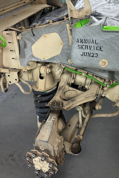 gallery-hmmwv-17-800x1200