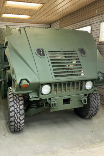 gallery-hmmwv-18-800x1200