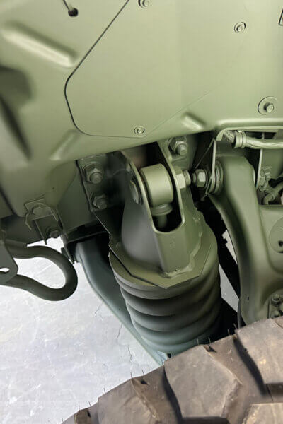 gallery-hmmwv-19-800x1200