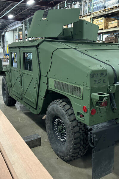 gallery-hmmwv-2-800x1200