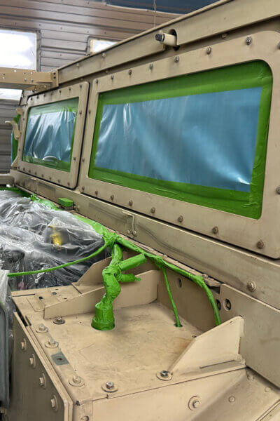 gallery-hmmwv-20-800x1200