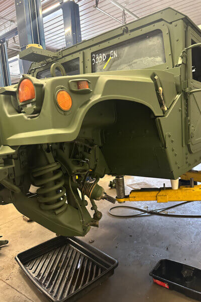 gallery-hmmwv-21-800x1200