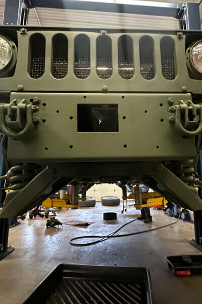 gallery-hmmwv-22-800x1200