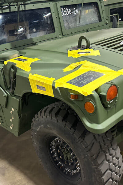 gallery-hmmwv-23-800x1200