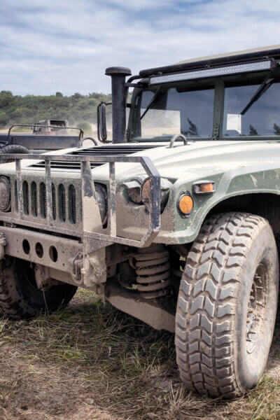 gallery-hmmwv-24-800x1200
