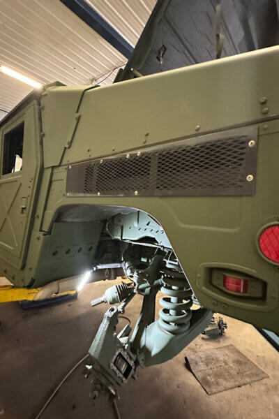 gallery-hmmwv-25-800x1200