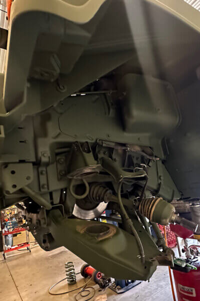 gallery-hmmwv-26-800x1200