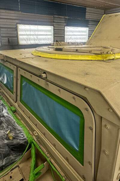 gallery-hmmwv-27-800x1200