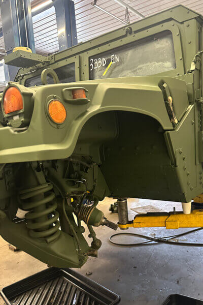 gallery-hmmwv-28-800x1200
