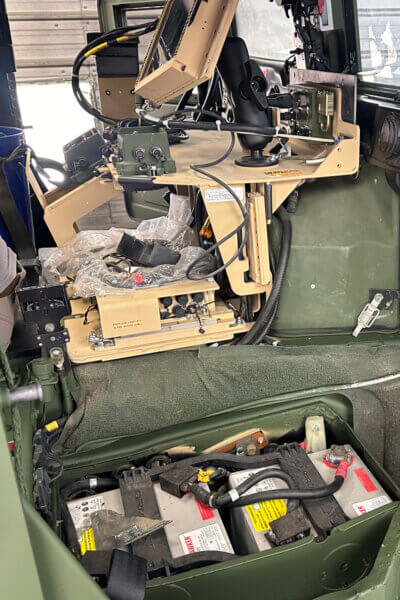 gallery-hmmwv-29-800x1200