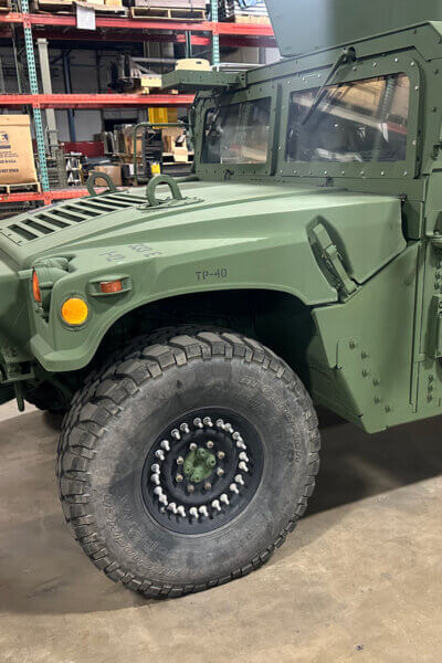 gallery-hmmwv-3-800x1200