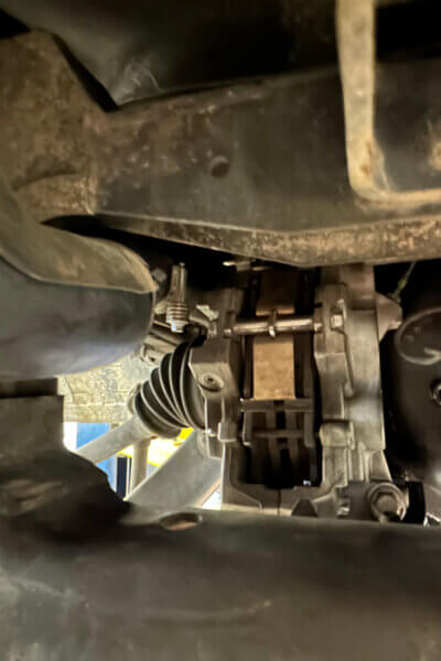 gallery-hmmwv-30-800x1200