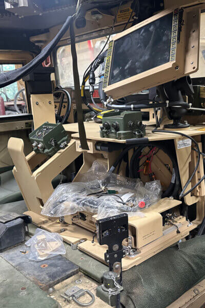 gallery-hmmwv-31-800x1200