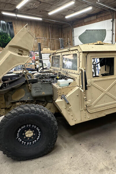 gallery-hmmwv-32-800x1200