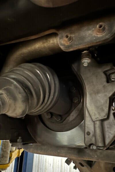 gallery-hmmwv-33-800x1200