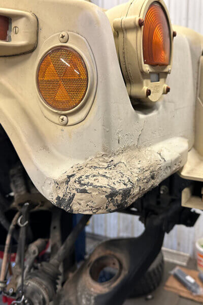 gallery-hmmwv-34-800x1200