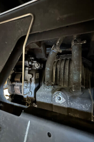gallery-hmmwv-35-800x1200