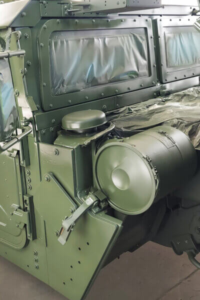 gallery-hmmwv-36-800x1200