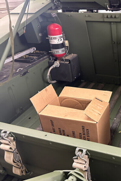 gallery-hmmwv-37-800x1200