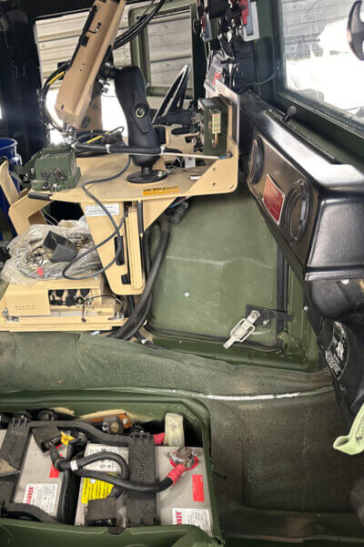 gallery-hmmwv-38-800x1200