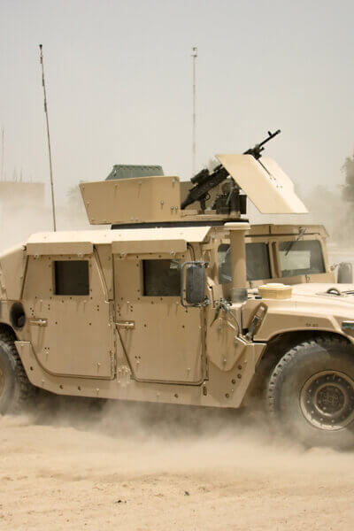gallery-hmmwv-39-800x1200