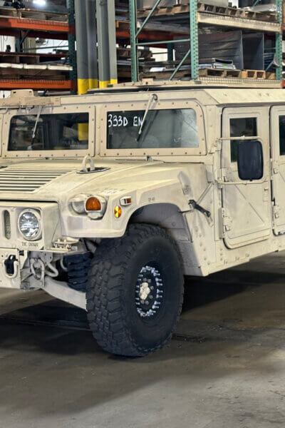 gallery-hmmwv-4-800x1200