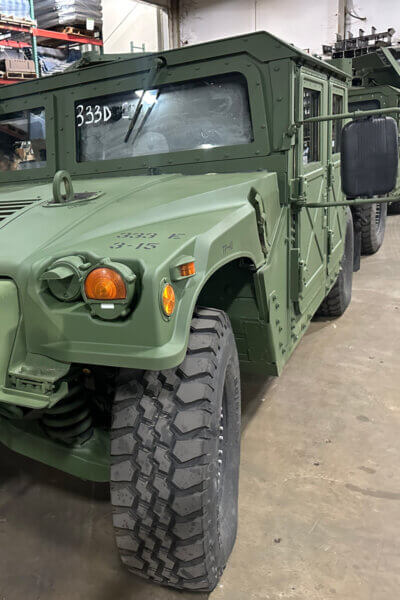 gallery-hmmwv-5-800x1200