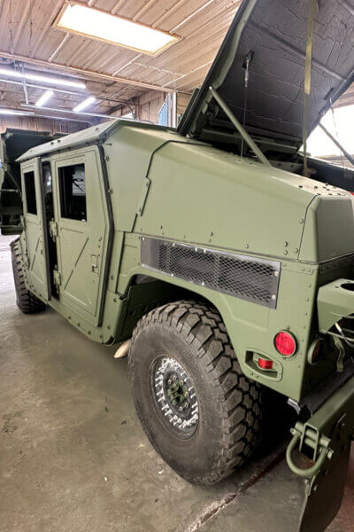 gallery-hmmwv-6-800x1200