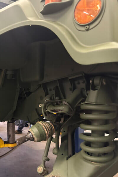 gallery-hmmwv-7-800x1200