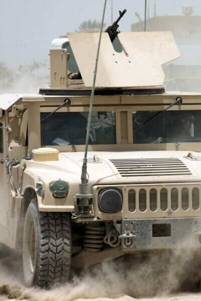 gallery-hmmwv-8-800x1200