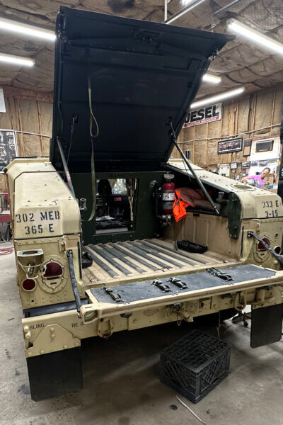 gallery-hmmwv-9-800x1200