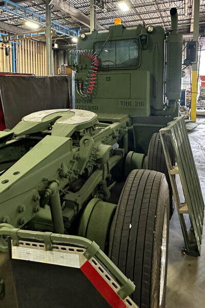 gallery-tractors-9-800x1200
