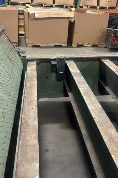 gallery-trailers-12-800x1200