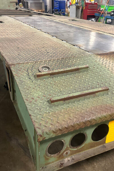 gallery-trailers-13-800x1200
