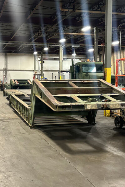 gallery-trailers-14-800x1200