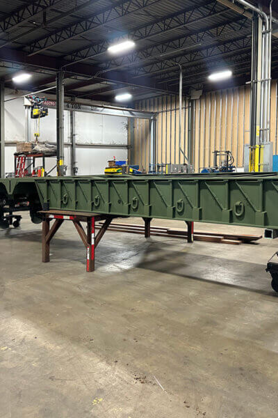 gallery-trailers-15-800x1200