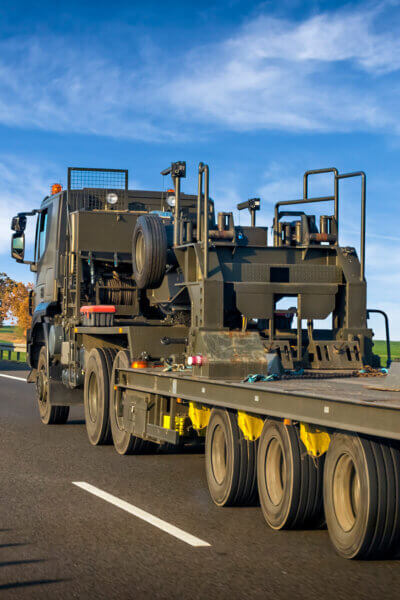 gallery-trailers-16-800x1200