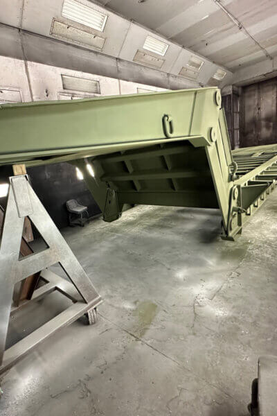 gallery-trailers-18-800x1200