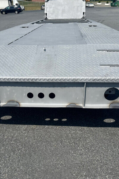 gallery-trailers-19-800x1200